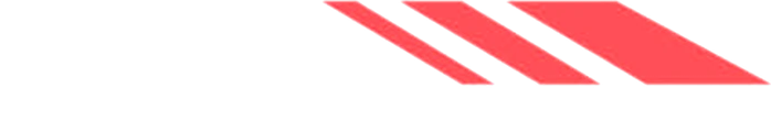 VA Motorsport